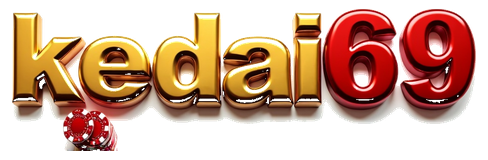 kedai69