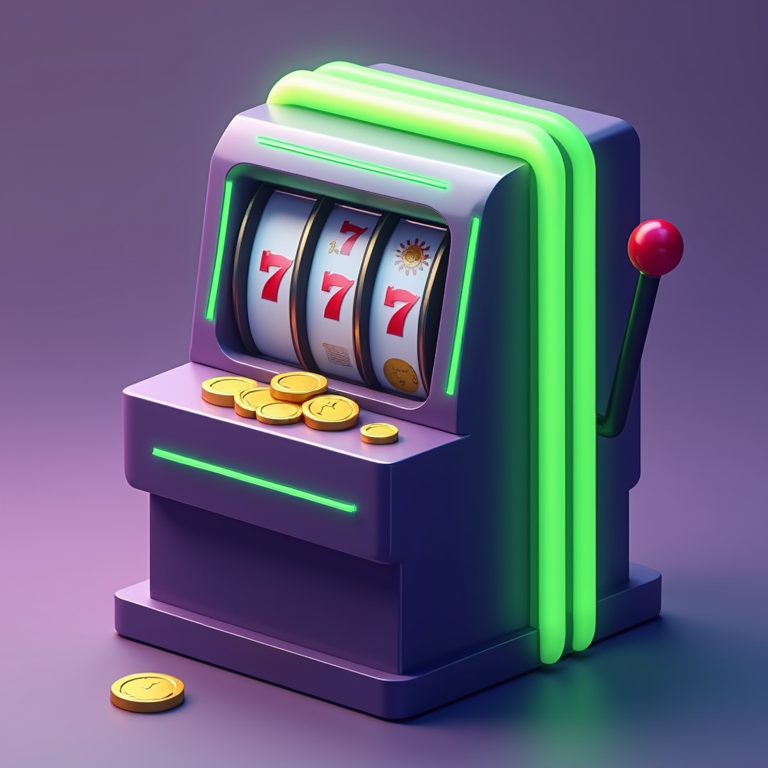 Mobile betting interface for Colok Macau on kedai69 with clear button placement