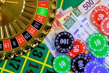 kedai69 customer support interface for Liga 1 betting assistance